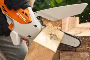 odklapeci ochrana listy